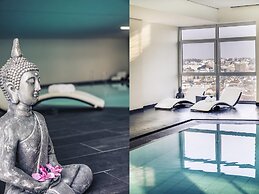 Mercure Hotel Luedenscheid