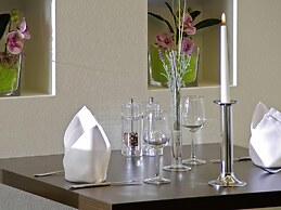 Mercure Hotel Luedenscheid