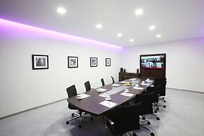 Mercure Hotel Luedenscheid