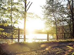 Mercure Hotel Luedenscheid