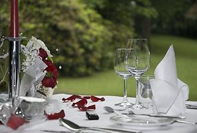 Mercure Hotel Luedenscheid