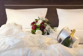Mercure Hotel Luedenscheid