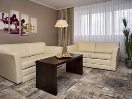 Mercure Hotel Luedenscheid