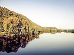 Mercure Hotel Luedenscheid