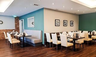 Mercure Hotel Luedenscheid
