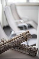 Mercure Hotel Luedenscheid