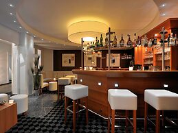 Mercure Hotel Luedenscheid