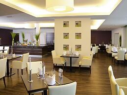 Mercure Hotel Luedenscheid