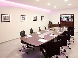 Mercure Hotel Luedenscheid