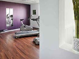 Mercure Hotel Luedenscheid