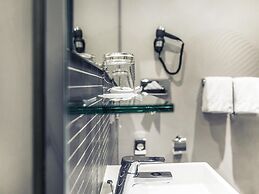 Mercure Hotel Luedenscheid