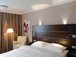Mercure Hotel Luedenscheid