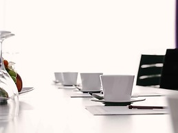 Mercure Hotel Luedenscheid