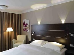 Mercure Hotel Luedenscheid