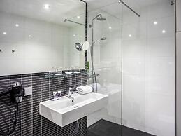 Mercure Hotel Luedenscheid