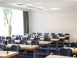 Mercure Hotel Luedenscheid