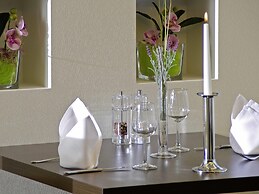 Mercure Hotel Luedenscheid