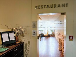 Mercure Hotel Luedenscheid