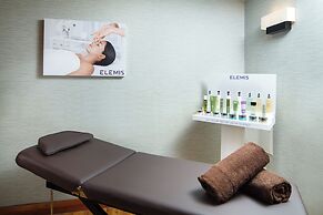 Cheltenham Chase Hotel & Spa