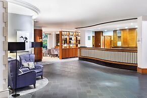 Cheltenham Chase Hotel & Spa