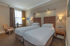 Cheltenham Chase Hotel & Spa