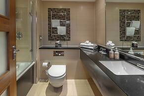 Cheltenham Chase Hotel & Spa