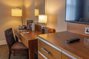 Cheltenham Chase Hotel & Spa