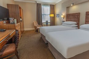 Cheltenham Chase Hotel & Spa