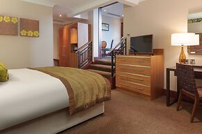 Delta Hotels by Marriott Cheltenham Chase