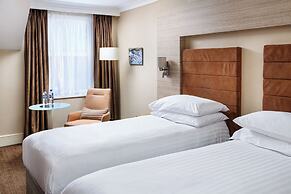Cheltenham Chase Hotel & Spa