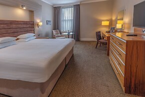 Cheltenham Chase Hotel & Spa