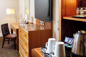 Cheltenham Chase Hotel & Spa