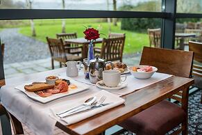 Delta Hotels by Marriott Cheltenham Chase