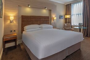 Cheltenham Chase Hotel & Spa