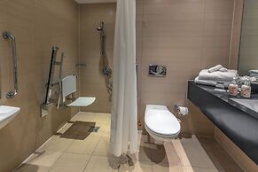 Cheltenham Chase Hotel & Spa