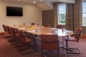 Delta Hotels by Marriott Cheltenham Chase