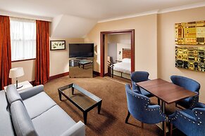 Cheltenham Chase Hotel & Spa