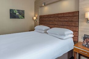 Cheltenham Chase Hotel & Spa