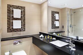 Cheltenham Chase Hotel & Spa