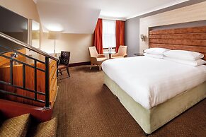 Cheltenham Chase Hotel & Spa