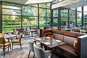 Cheltenham Chase Hotel & Spa