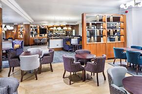 Cheltenham Chase Hotel & Spa