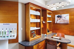 Cheltenham Chase Hotel & Spa