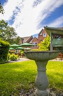 Delta Hotels by Marriott Cheltenham Chase