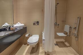 Cheltenham Chase Hotel & Spa