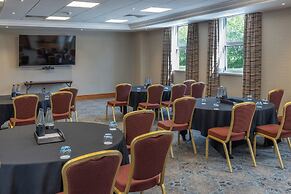Cheltenham Chase Hotel & Spa