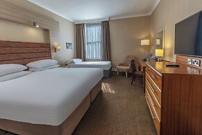 Cheltenham Chase Hotel & Spa