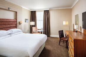 Cheltenham Chase Hotel & Spa