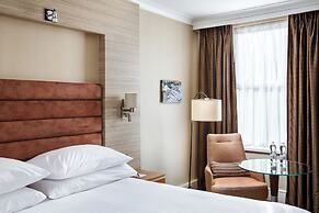 Cheltenham Chase Hotel & Spa