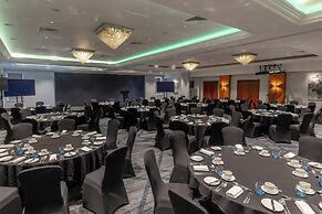 Cheltenham Chase Hotel & Spa